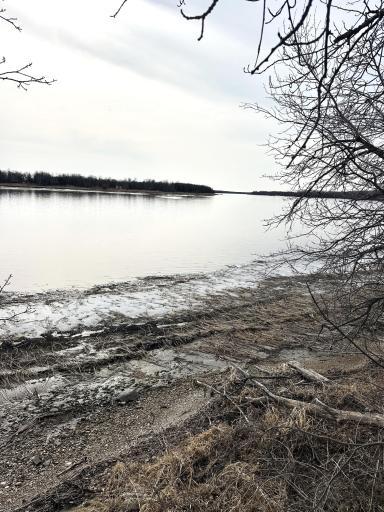 TBD Maple Drive NW, Baudette, MN 56623
