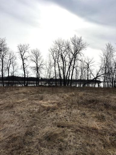 TBD Maple Drive NW, Baudette, MN 56623
