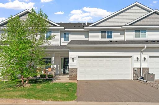 7371 Kalland Circle NE, Otsego, MN 55301