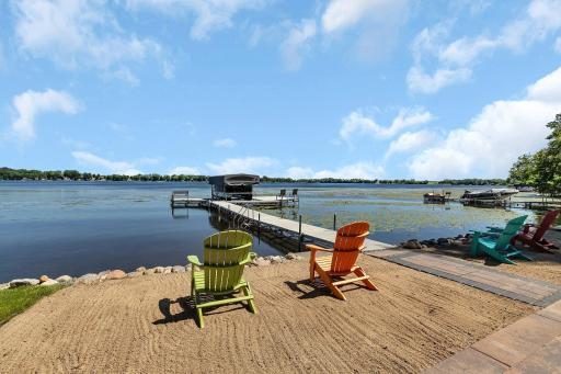 21008 654th Avenue, Litchfield, MN 55355