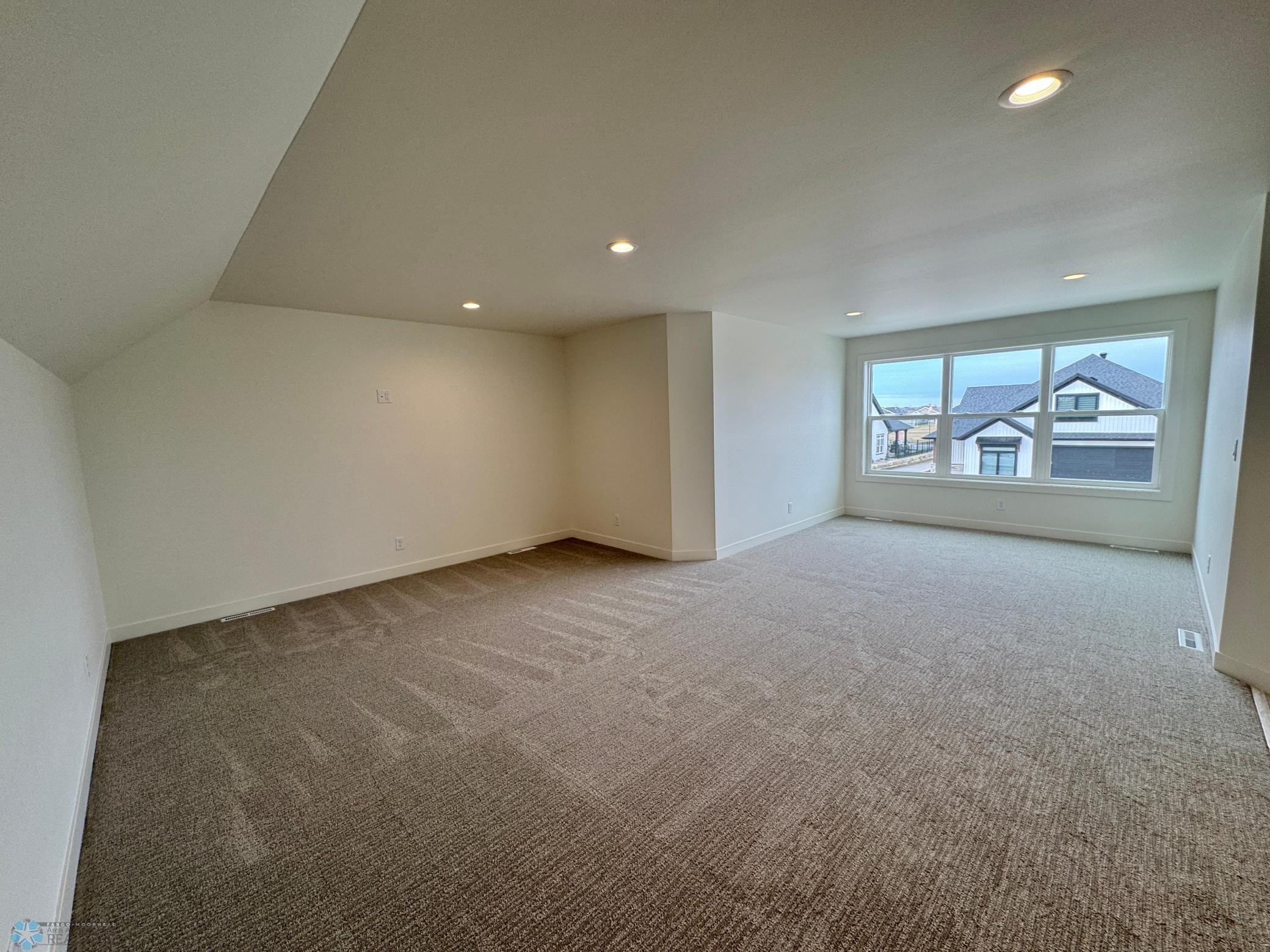 Upper Level