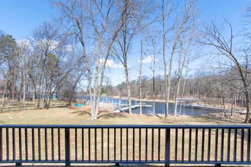 12948 Red Oak Circle, Crosslake, MN 56442