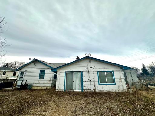 Photo for 307 Lincoln Street SE, Warroad, MN 56763 - Listing #6705400 307 Lincoln Street SE, Warroad, MN 56763