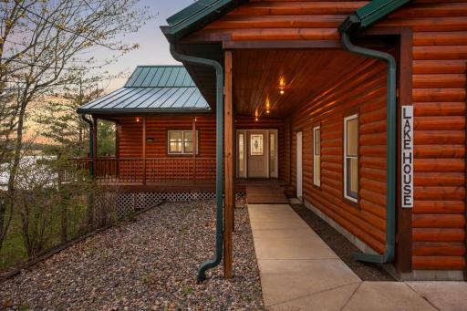 28719 456th Place, Aitkin, MN 56431