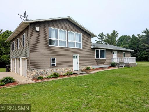 32255 County 21, Browerville, MN 56438