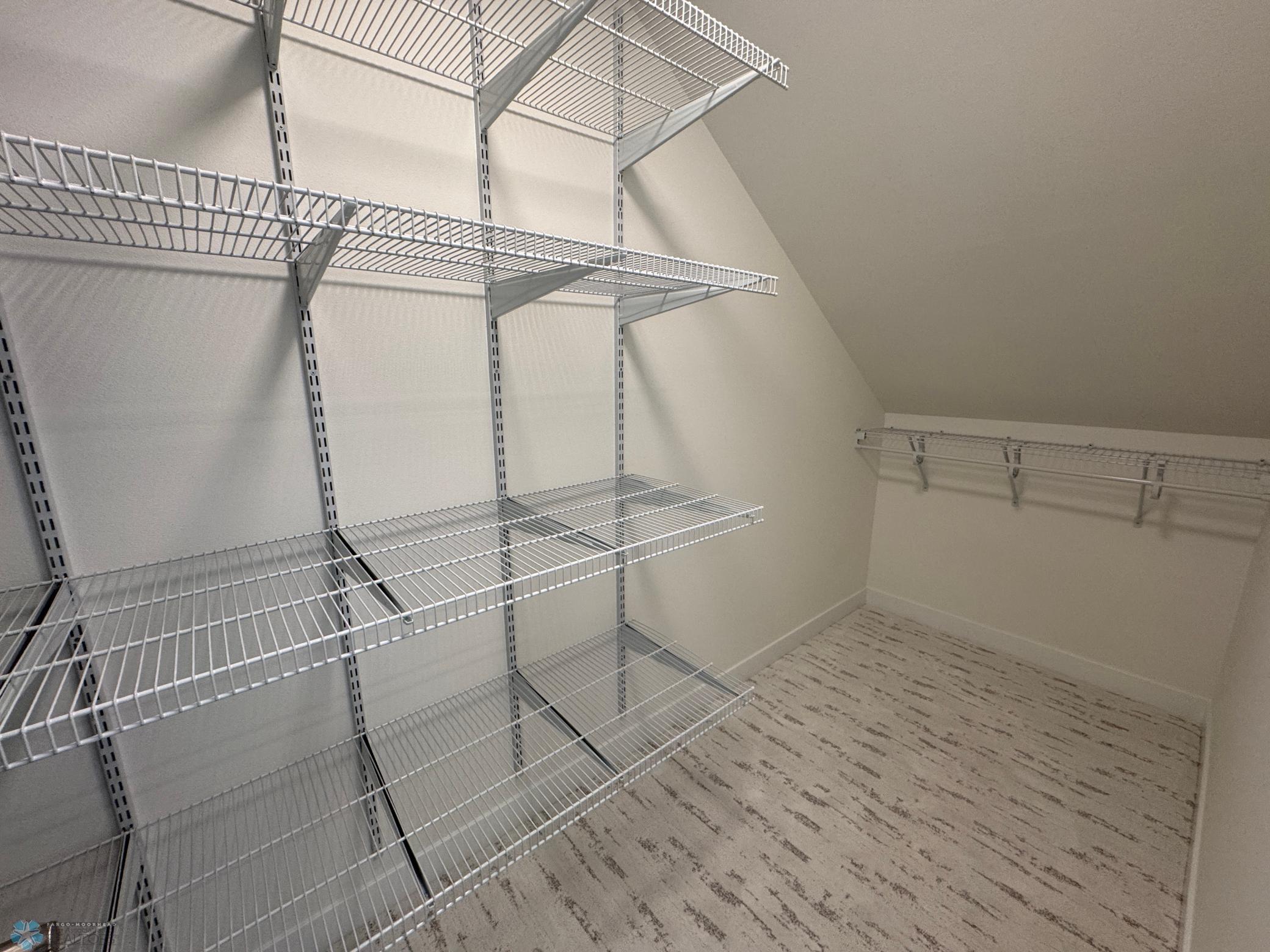 Storage