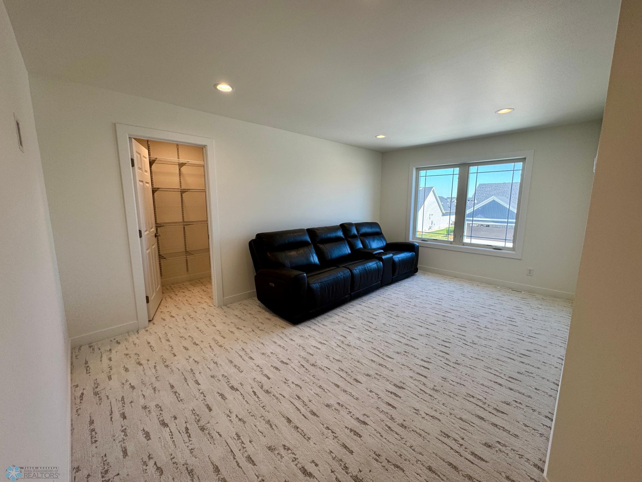 Upper Level