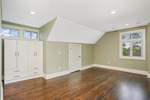 1647 W 26th Street, Minneapolis, MN 55405