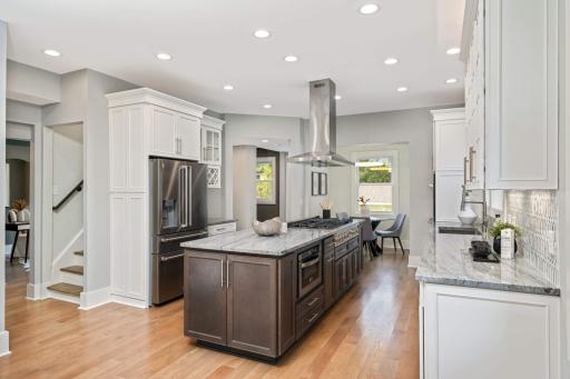 1647 W 26th Street, Minneapolis, MN 55405