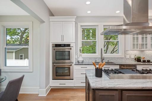 1647 W 26th Street, Minneapolis, MN 55405