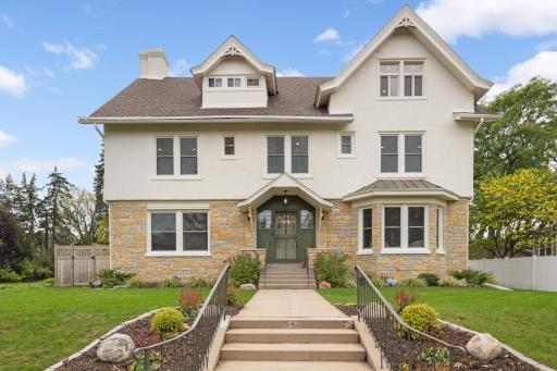 1647 W 26th Street, Minneapolis, MN 55405