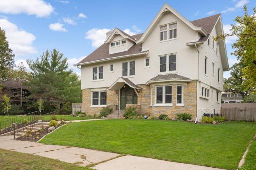 1647 W 26th Street, Minneapolis, MN 55405