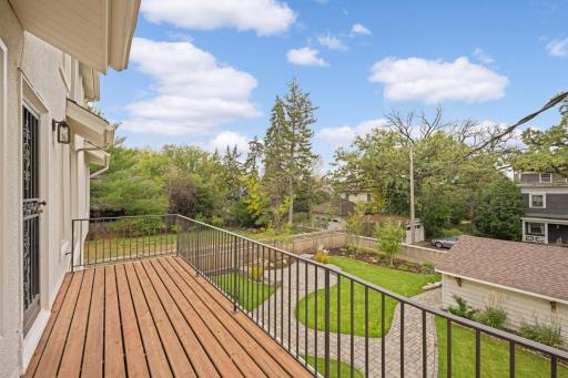 1647 W 26th Street, Minneapolis, MN 55405