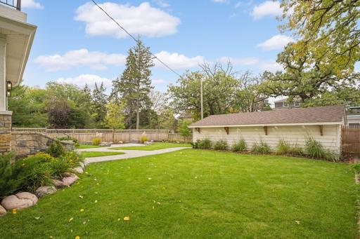 1647 W 26th Street, Minneapolis, MN 55405