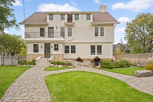 1647 W 26th Street, Minneapolis, MN 55405