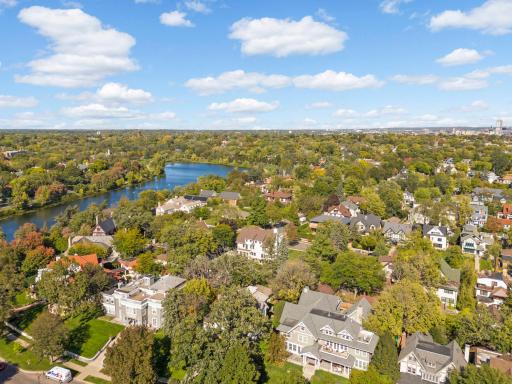 1647 W 26th Street, Minneapolis, MN 55405