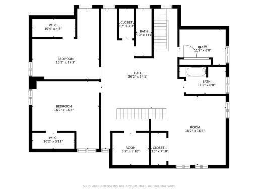 1647 W 26th Street, Minneapolis, MN 55405