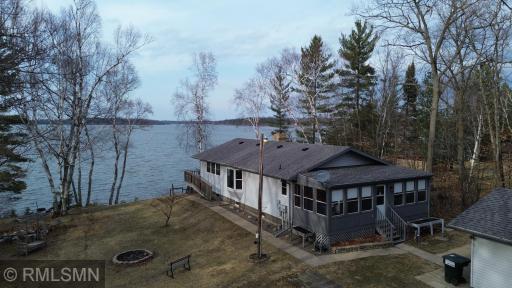 20010 472nd Lane, Mcgregor, MN 55760