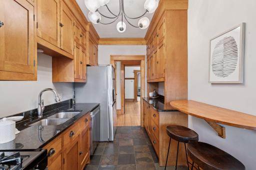 3444 Grand Avenue S, 2, Minneapolis, MN 55408