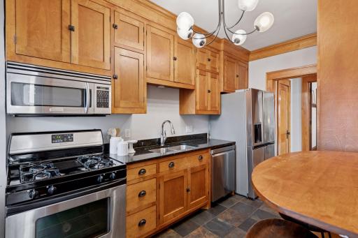 3444 Grand Avenue S, 2, Minneapolis, MN 55408
