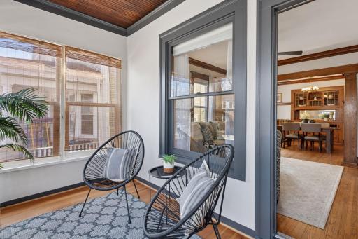 3444 Grand Avenue S, 2, Minneapolis, MN 55408
