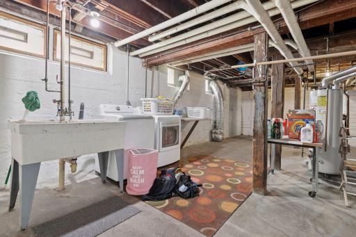 3444 Grand Avenue S, 2, Minneapolis, MN 55408