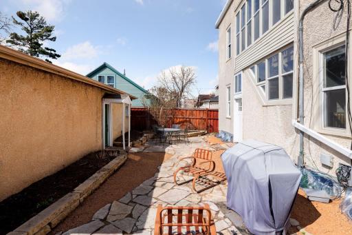 3444 Grand Avenue S, 2, Minneapolis, MN 55408