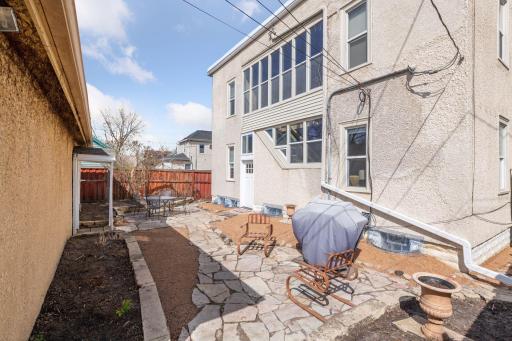 3444 Grand Avenue S, 2, Minneapolis, MN 55408