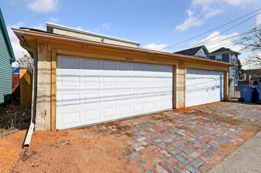 3444 Grand Avenue S, 2, Minneapolis, MN 55408