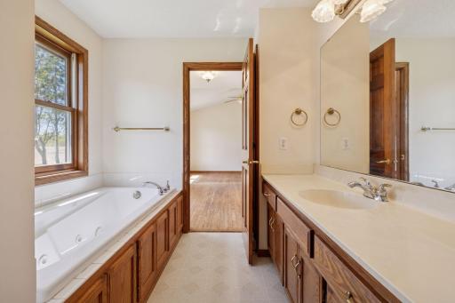 11125 Salem Avenue, Young America, MN 55397