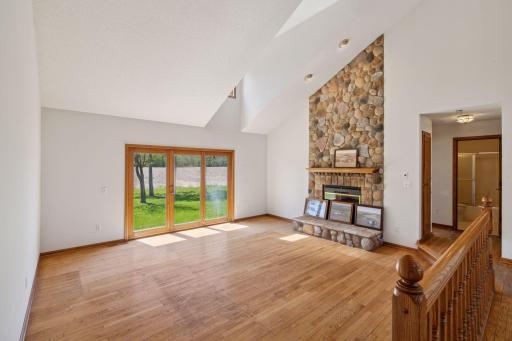 11125 Salem Avenue, Young America, MN 55397