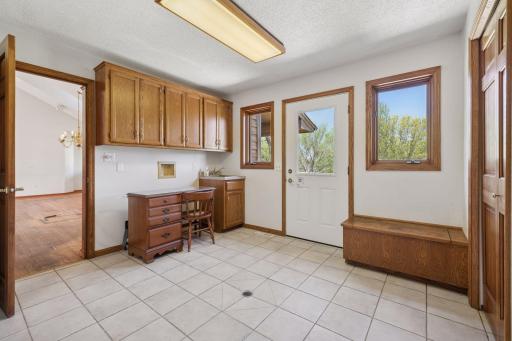 11125 Salem Avenue, Young America, MN 55397