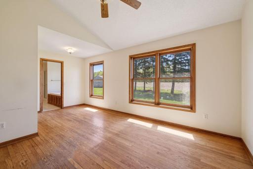 11125 Salem Avenue, Young America, MN 55397