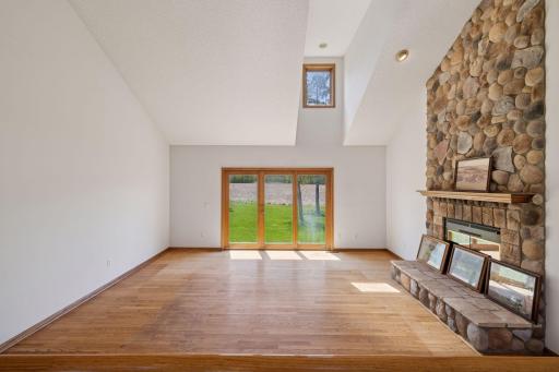 11125 Salem Avenue, Young America, MN 55397