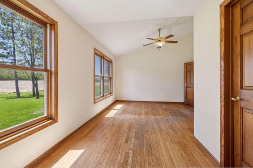 11125 Salem Avenue, Young America, MN 55397