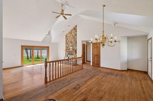 11125 Salem Avenue, Young America, MN 55397