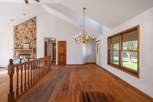 11125 Salem Avenue, Young America, MN 55397
