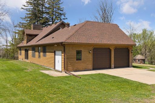 11125 Salem Avenue, Young America, MN 55397