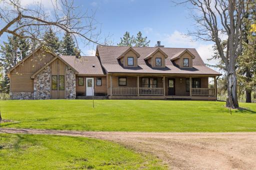 11125 Salem Avenue, Young America, MN 55397