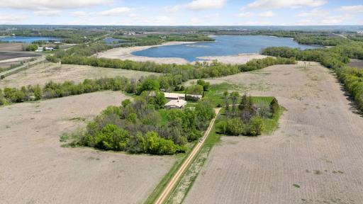 11125 Salem Avenue, Young America, MN 55397