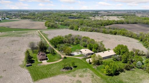 11125 Salem Avenue, Young America, MN 55397