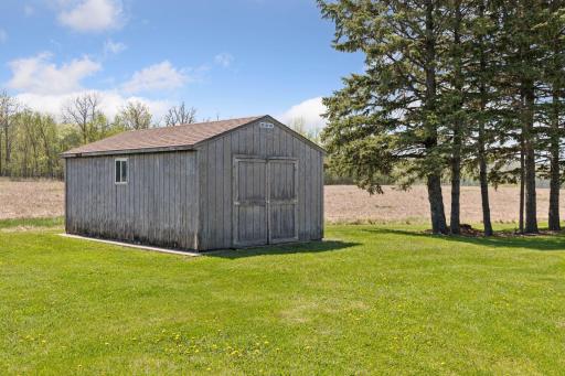 11125 Salem Avenue, Young America, MN 55397