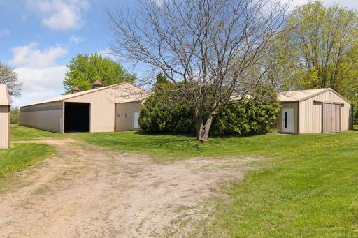 11125 Salem Avenue, Young America, MN 55397