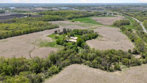 11125 Salem Avenue, Young America, MN 55397
