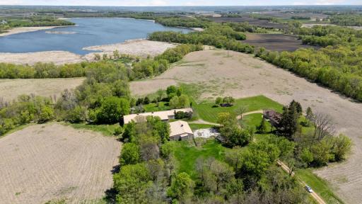 11125 Salem Avenue, Young America, MN 55397