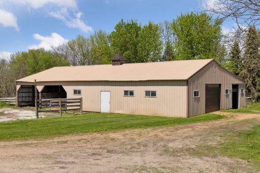 11125 Salem Avenue, Young America, MN 55397