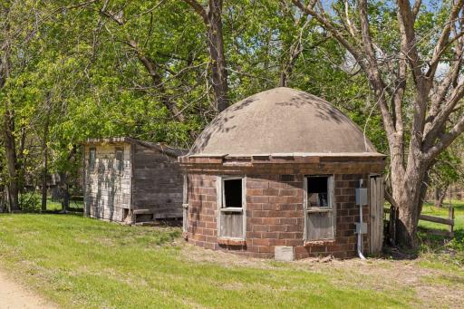 11125 Salem Avenue, Young America, MN 55397