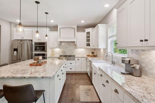 3600 Strawberry Lane, Excelsior, MN 55331