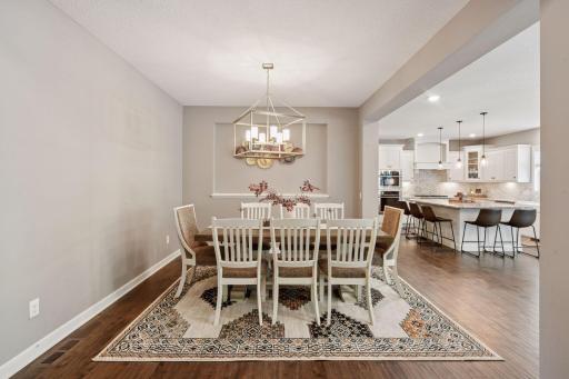 3600 Strawberry Lane, Excelsior, MN 55331
