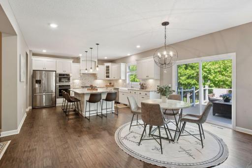 3600 Strawberry Lane, Excelsior, MN 55331
